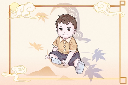 黄历2026年搬家黄道吉日|今天日历老黄历黄道吉日|2026日历黄道吉日